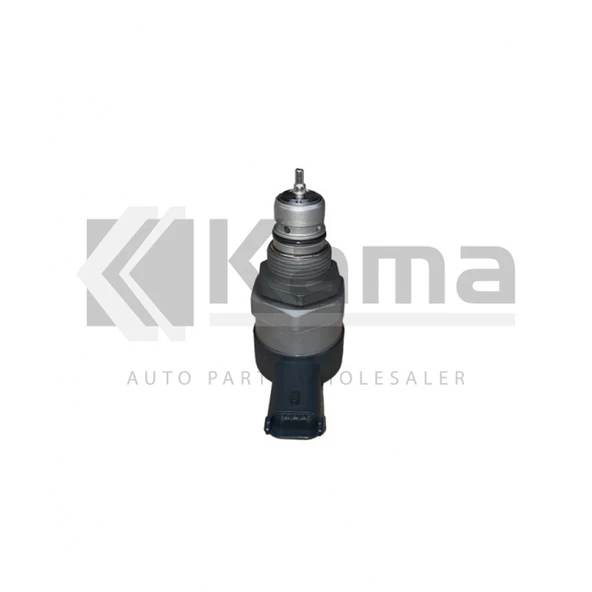815539 Kampanya BASINÇ AYAR VALFİ (BOSCH) OPEL ASTRA-H (1.3CDTI/1.9CDTI) 04-07 / COMBO-C (Z1.3DTJ) 05- İTHAL