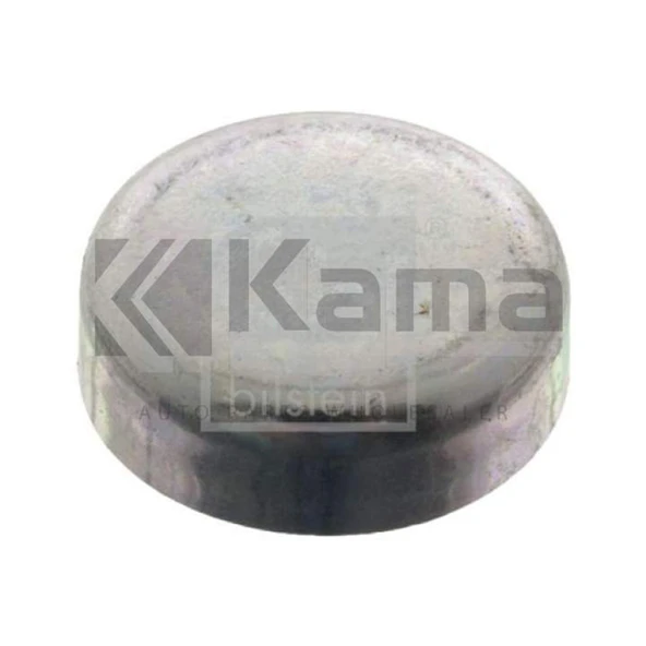 2060673 BLOK SU TAPASI OPEL VECTRA-C (1.6 100HP/Z1.6XE) 04- / ASTRA-G (1.4 16V/1.6 8V) 98- / ASTRA-F (1.4 8V/1.4 16V/1.6 8V İTHAL
