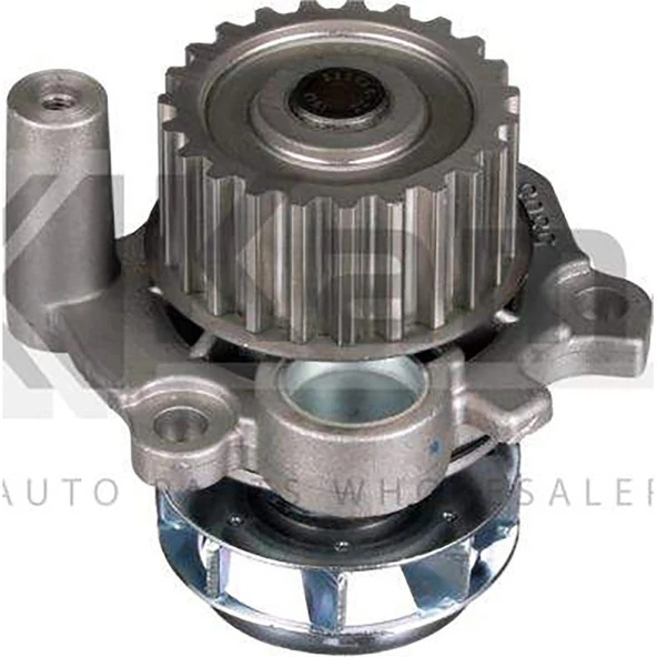 06A121011L-06A121011T DEVİRDAİM VW PASSAT / GOLF-4 / BORA / AUDI A3 / SEAT TOLEDO (AGN/AGU/AWT/1.8/1.8T) 97-04 İTHAL ürün görseli