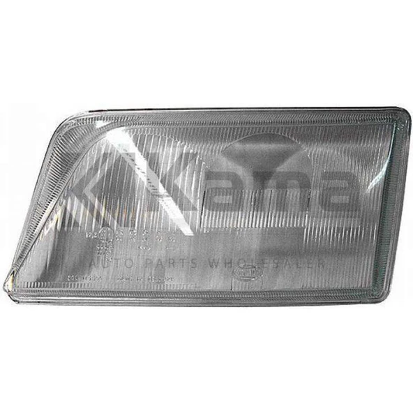 4A0941115J FAR CAMI SOL AUDI A6 / CITROEN C4 94-97 İTHAL ürün görseli