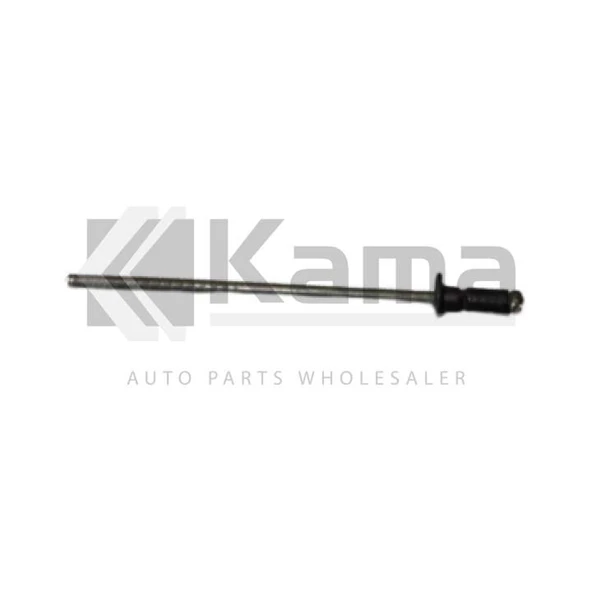 5188872 ÇOK AMAÇLI PERÇİN (3.2 X 6.1) OPEL VECTRA-C SEDAN-STW 02-08 / ANTARA 07- İTHAL