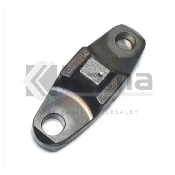 96440156 VALF KÖPRÜSÜ CHEVROLET CAPTIVA C100 (2.0D) 07-10 İTHAL ürün görseli