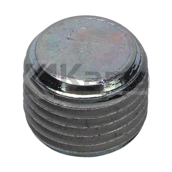 9006624 Kampanya KÖR TAPA OPEL İTHAL