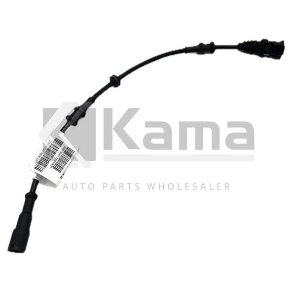 1291744 ABS KABLOSU ÖN OPEL VECTRA-C 02-08 İTHAL ürün görseli