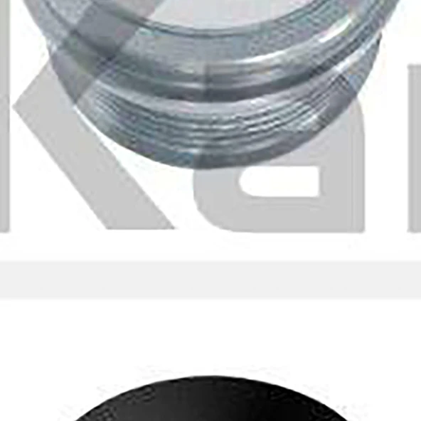 1204177 ALTERNATÖR KASNAĞI OPEL ASTRA-J (1.3CDTI/1.4/1.4T/1.6/1.6T) 10- / INSIGNIA-A (1.4T/1.6/1.6T) 09-17 İTHAL ürün görseli