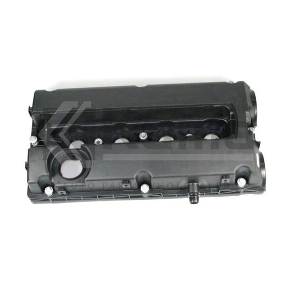 5607159 Kampanya MOTOR ÜST KAPAK OPEL ASTRA-G (Z1.6XEP) 98- / ASTRA-H (Z1.6XEP) 04- İTHAL ürün görseli