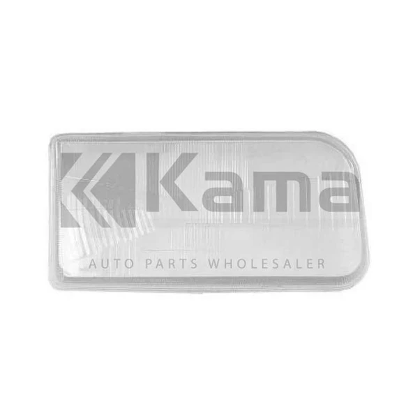 357941116 FAR CAMI SAĞ VW PASSAT 88-94 İTHAL ürün görseli