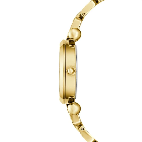 Guess GUGW0869L4 Kadın Kol Saati - Resim 2
