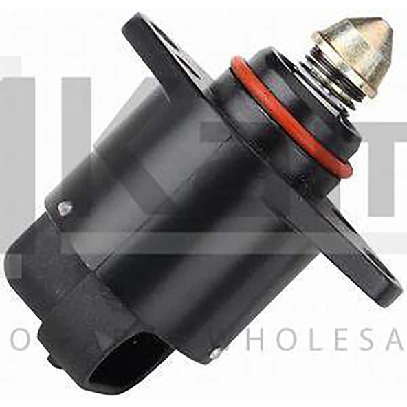 817256 ROLANTİ AYARLAYICISI OPEL (X1.4SZ/X1.6XEL/X1.4XE) İTHAL
