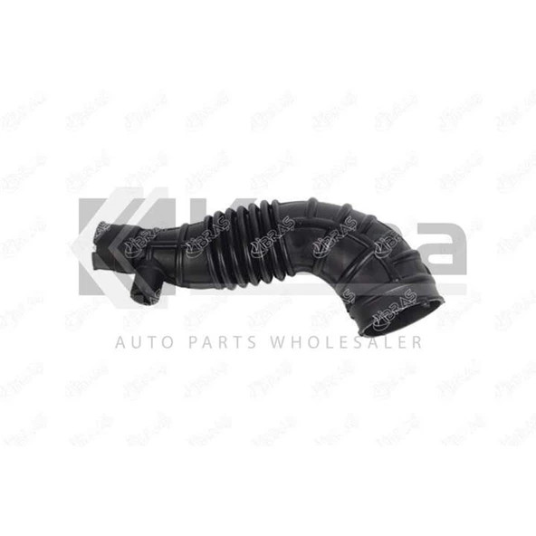 835269 HAVA FİLTRE BORUSU OPEL CORSA-D (A1.3DTC) 07- / CHEVROLET AVEO T300 (1.3D) 12- İTHAL
