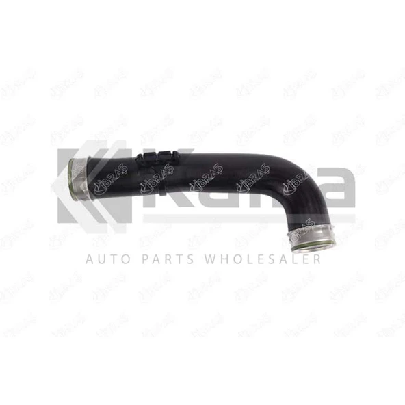 1K0145838P-1K0145838H TURBO HORTUMU VW CADDY (BJB / BLS 1.9TDI) 04-10 İTHAL