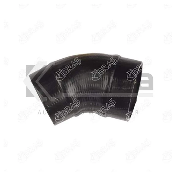 1K0145838G TURBO HORTUMU VW GOLF-5 / GOLF-6 / PASSAT / SEAT LEON / AUDI A3 İTHAL