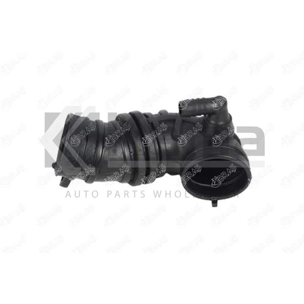 836791 HAVA FİLTRE KÖRÜĞÜ OPEL VECTRA-B (1.8/2.0/2.2) İTHAL