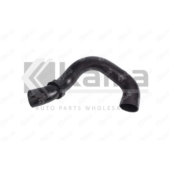 7E0145980 TURBO HORTUMU VW TRANSPORTER-T5 / TRANSPORTER-5 / TRANSPORTER-T6 (CAAA / CAAB / CAAC / CCHA / CFCA / 2.0TDI 10- İTHAL ürün görseli