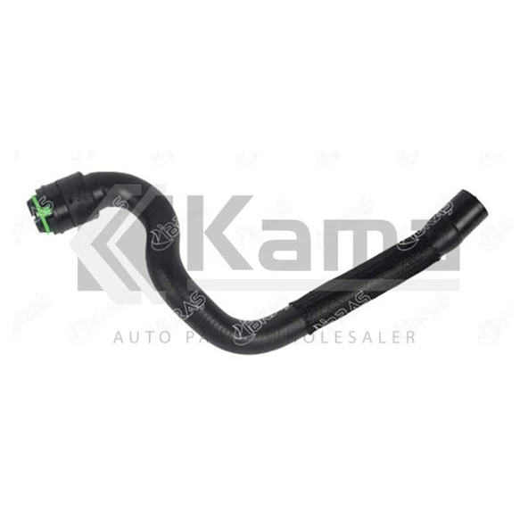 6818589 KALORİFER GİRİŞ HORTUMU OPEL (Z1.4XEP) İTHAL