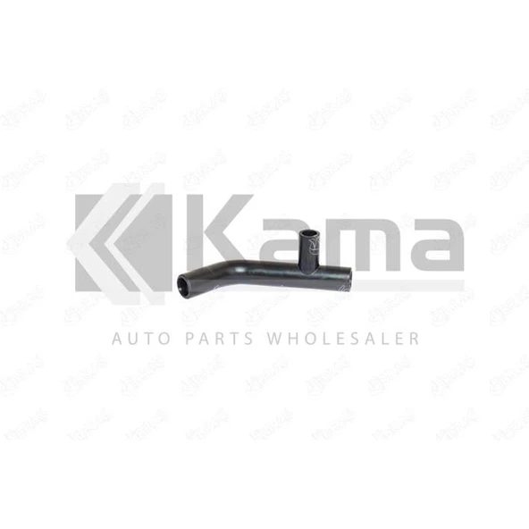 037103493AP YAĞ BUHAR HORTUMU VW POLO / CLASSIC (AEE / ALM / AFT 1.6) 96-02 İTHAL