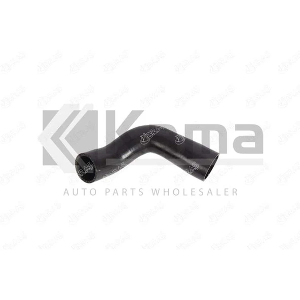 7E0145709D-7E0145709A TURBO HORTUMU VW TRANSPORTER-T5.5 / TRANSPORTER-T6 (CFCA 2.0TDI) 10- İTHAL