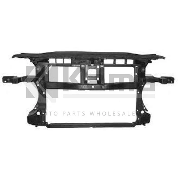 3C0805588J PANEL ÖN VW PASSAT 05-09 İTHAL