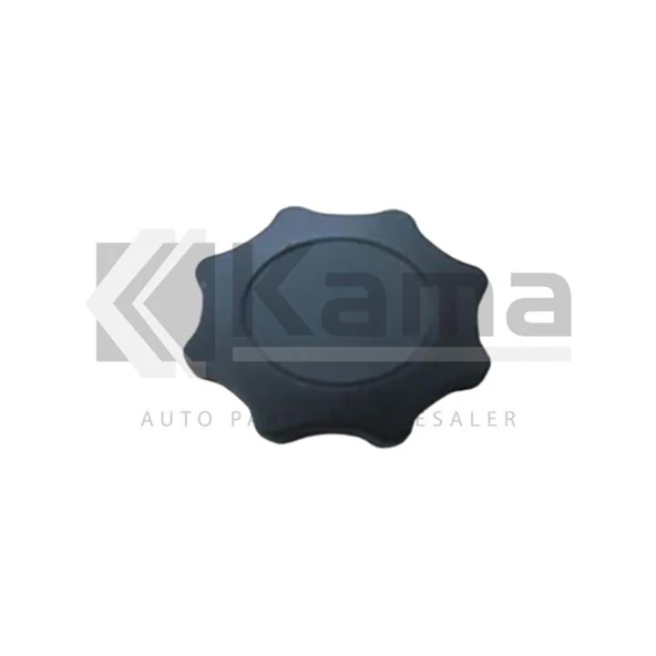 6R0881671D9B9-6R0881671D KOLTUK AYAR KOLU (SİYAH) VW AMAROK / CADDY / POLO / TRANSPORTER-T6 / SEAT IBIZA / SKODA FABIA / OCTAVIA 10- İTHAL