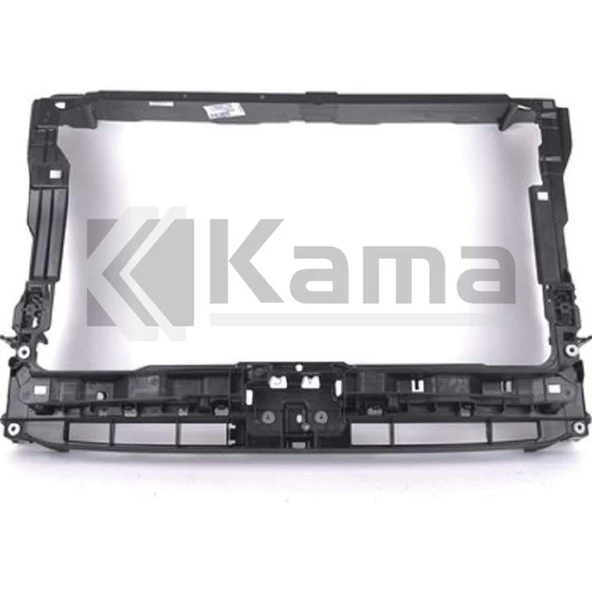 5G0805588L-K PANEL ÖN (KALIN TİP) VW GOLF-7 13- İTHAL