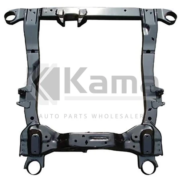 13248454 MOTOR BEŞİĞİ CHEVROLET CRUZE İTHAL ürün görseli