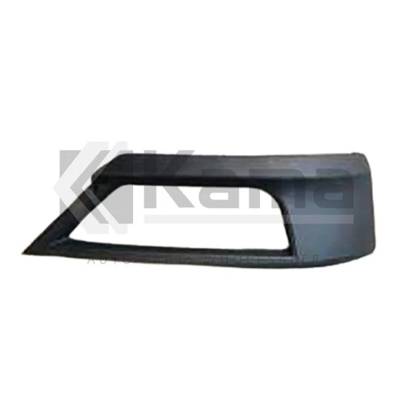 2GA853665A SİS LAMBA ÇERÇEVESİ SOL (SİSLİ) VW T-ROC 18- İTHAL
