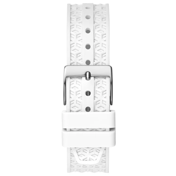 Guess GUGW0677L1 Kadın Kol Saati - Resim 4
