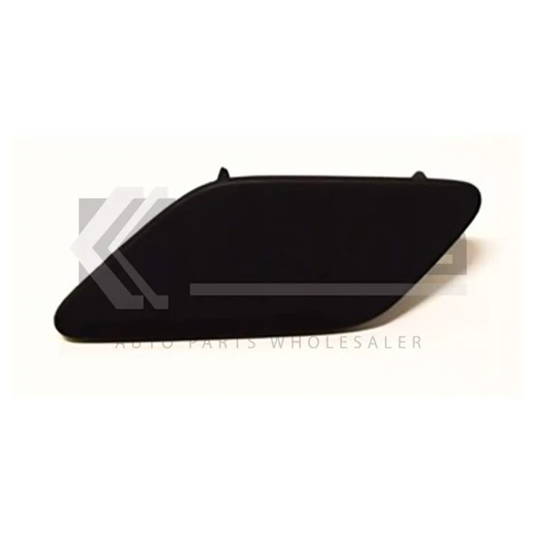1K8807937 FAR YIKAMA KAPAĞI SOL VW SCIROCCO 15- İTHAL