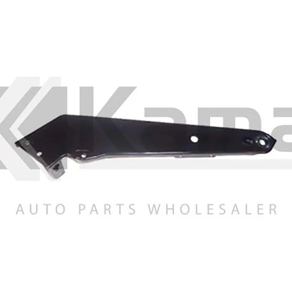 3G0806932 FAR BAĞLANTI AYAĞI SAĞ VW PASSAT 15- İTHAL