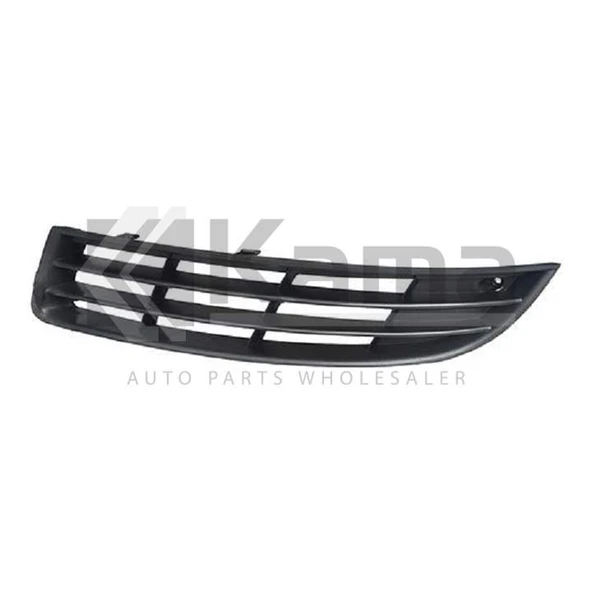 3C0853665 SİS ÇERÇEVESİ SOL (SİSSİZ) VW PASSAT 06-11 İTHAL