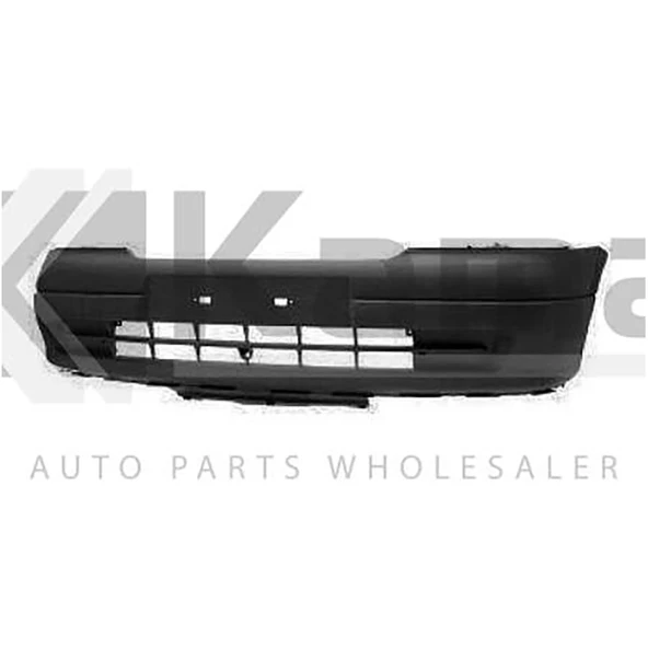 9118766-1400196 TAMPON ÖN (SİSSİZ) OPEL ASTRA-G İTHAL