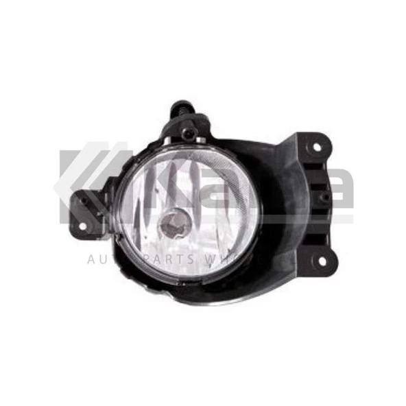 96830992 SİS LAMBASI SAĞ CHEVROLET AVEO T300 12- İTHAL