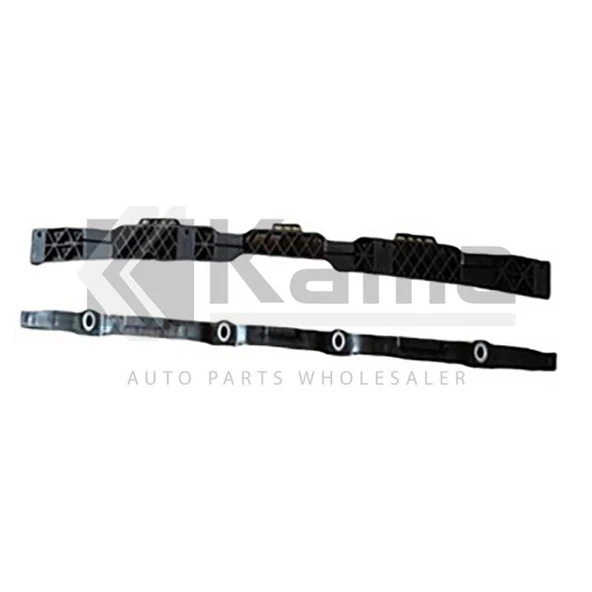 3G0807571 Kampanya PROFİL TUTUCU VW PASSAT 20- İTHAL