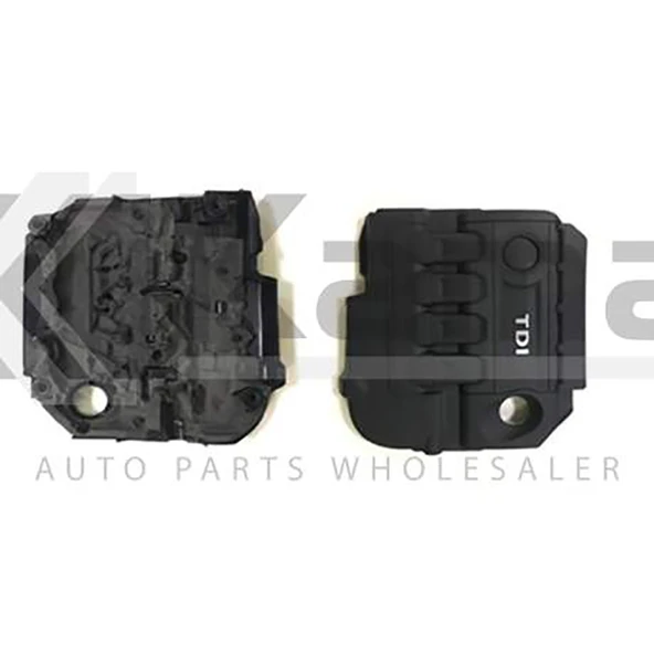 04L103925J Kampanya MOTOR ÜST KAPAK İZALASYONU VW (1.6TDI/2.0TDI/CLHA/CLHB) 13- İTHAL ürün görseli