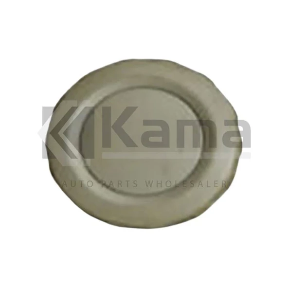 8K0881671DS5 KOLTUK AYAR KOLU (BEJ) VW PASSAT / CC / TIGUAN / AUDI A3 / A4 / SEAT LEON / SKODA SUPERB 08- İTHAL