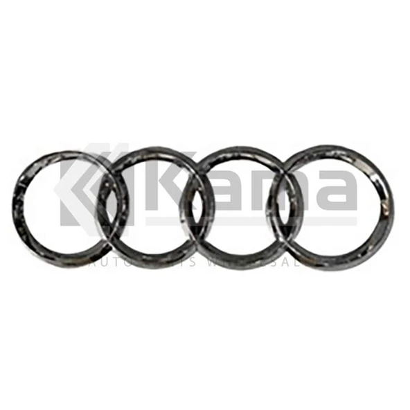 8E98537422ZZ-8E9853742 ARMA ARKA AUDI A3 / A4 / A6 İTHAL