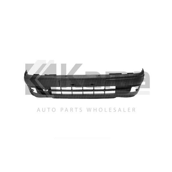 90511938-1400155 TAMPON ÖN (ASTARLI SİSLİ) OPEL ASTRA-F 95- İTHAL ürün görseli