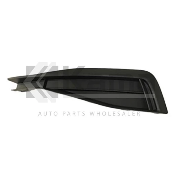 3G0853665J Kampanya SİS KAPAĞI SOL (SİSSİZ) VW PASSAT 19- İTHAL