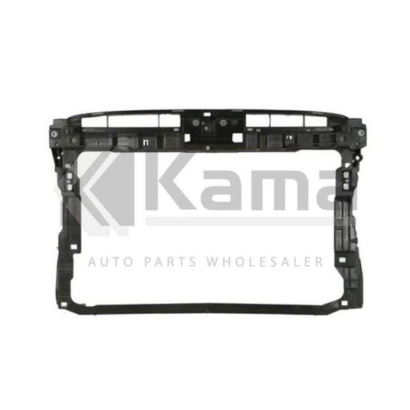 3G0805588K-3G0805588E PANEL ÖN (BENZİNLİ) VW PASSAT 15- İTHAL ürün görseli