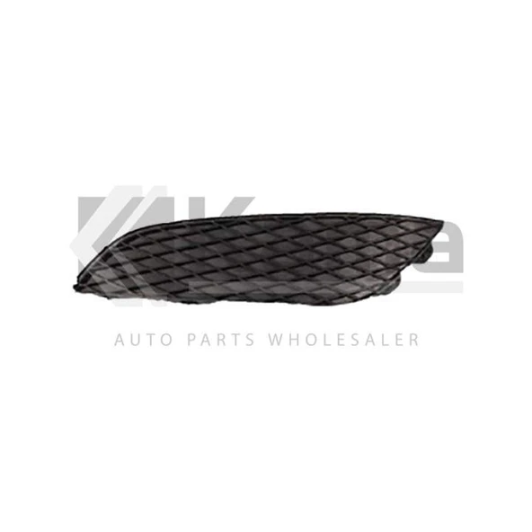 1400412 SİS KAPAĞI SOL OPEL ASTRA-H 07- İTHAL