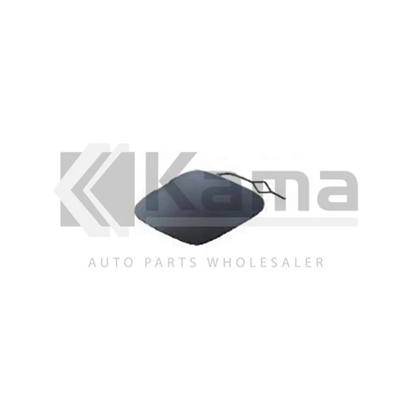 1405181 ÇEKİ DEMİR KAPAĞI ÖN OPEL MOKKA 13-16 İTHAL