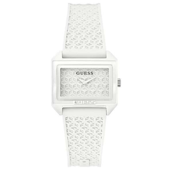 Guess GUGW0677L1 Kadın Kol Saati ürün görseli