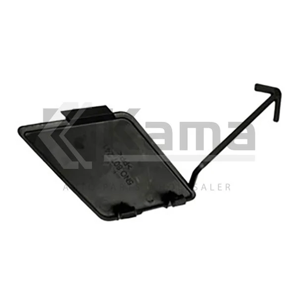 5N0807241 ÇEKİ DEMİR KAPAĞI ÖN VW TIGUAN 08-18 İTHAL