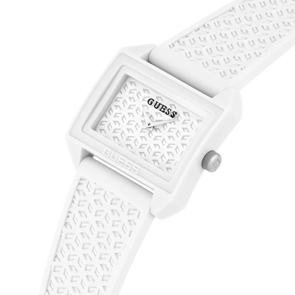 Guess GUGW0677L1 Kadın Kol Saati - Resim 5