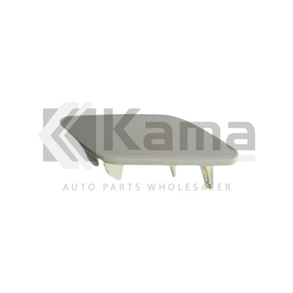 1K8955109B Kampanya FAR YIKAMA KAPAĞI SOL VW SCIROCCO 09-14 İTHAL