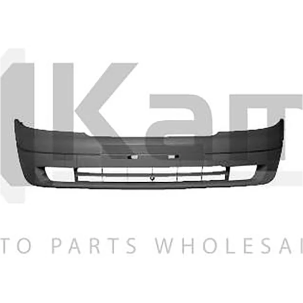 1400196-S-9118766 TAMPON ÖN (SİSLİ) OPEL ASTRA-G İTHAL ürün görseli