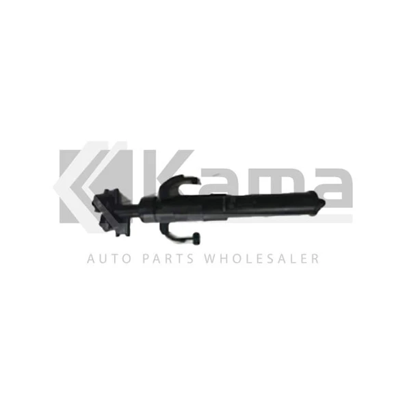 3G0955104A FAR YIKAMA ROBOTU SAĞ VW PASSAT 15- İTHAL
