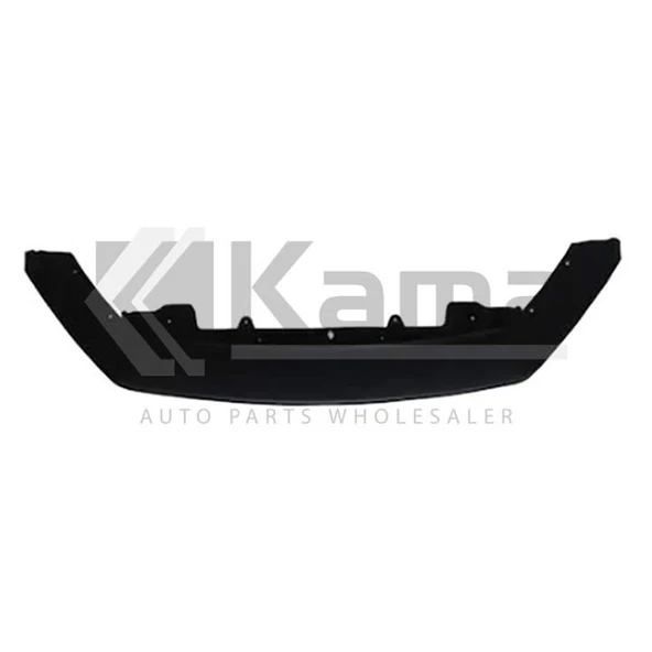 5F0805903 SPOILER ÖN SEAT LEON 12-16 İTHAL ürün görseli