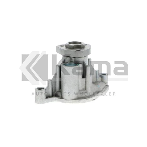 03C121005N-03C121008H DEVİRDAİM VW GOLF-5 / JETTA / PASSAT / AUDI A3 / SEAT LEON (CAXA / 1.4TSI) 04- İTHAL ürün görseli