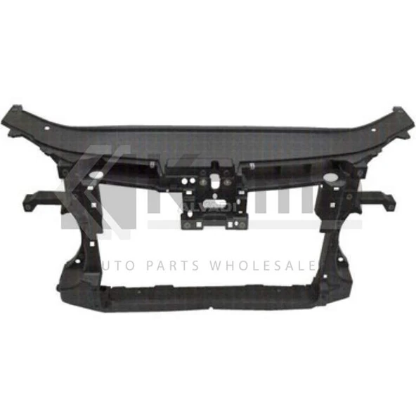 3AA805588E PANEL ÖN VW PASSAT 11-15 İTHAL ürün görseli